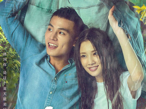 自考本科有学位证吗需要什么条件